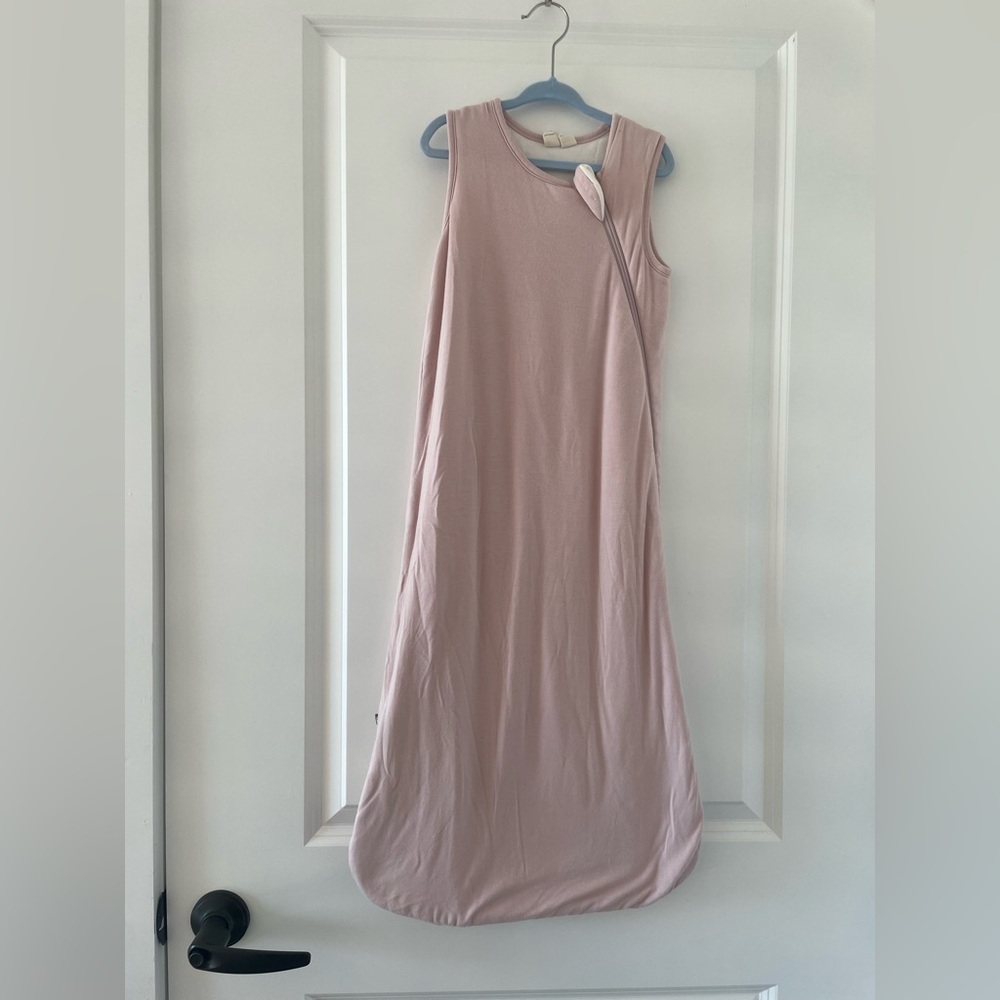 Kyte Baby Sleep Bag 1 tog (6-18 Months)